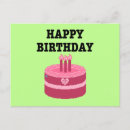 Search for pixel art invitations 8 bit