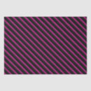 Search for blending tissue paper Black