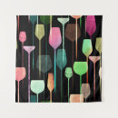 Search for collage backdrops Colourful