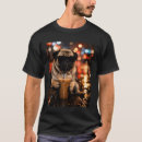 Search for funny pug tshirts Iced