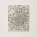 Recherche de inclut puzzles Col