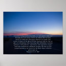 Search for sunrise posters Nature