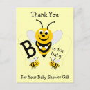 Search for bee design cards Yellow