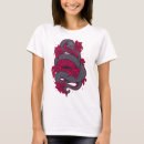 Search for latest womens tshirts Collection