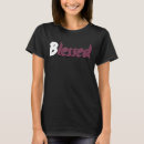 Recherche de sneaker tshirts Graphisme