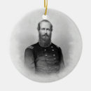 Recherche de commandant ornements Militaire