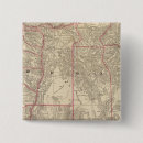 Recherche de oregon badges Comtés