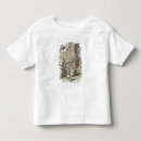 Search for machinery tshirts School