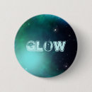 Search for glowing buttons Star