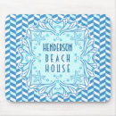 Recherche de art déco tapis souris 1920