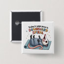 Search for mindfulness meditation accessories Mental health