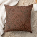 Search for celtic designs pillows Wales