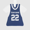 Search for basketball photo ornaments Picture