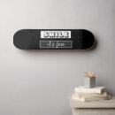 Search for motive skateboards Quote