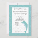 Recherche de 5x7 baby shower invitations Mignon