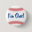 Recherche de little badges Sports