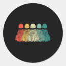 Search for badminton game stickers Shuttle