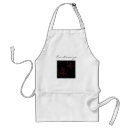 Search for outline aprons Pattern