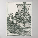 Search for the siren posters School