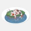Search for catfish stickers Cute