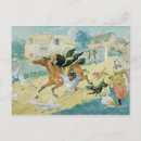 Recherche de équitation cartes postales Ferme