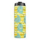 Search for baby hippo mugs Children