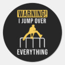 Search for parkour crafts party Backflip