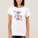 Search for navy mom tshirts Proud