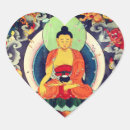 Search for tibetan buddhism stickers Meditation