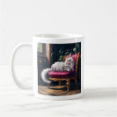 Search for white persian cat mugs Kitten