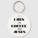 Search for running keychains Funny