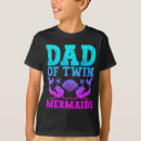 Search for mermaid tshirts Top