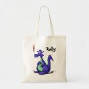 Recherche de dragon fourre tout Violet