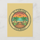 Search for capitan postcards Souvenir