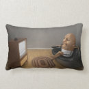 Search for for couch pillows Sofa