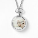 Search for circular watches For him