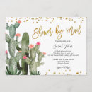 Search for across the miles baby shower invitations Watercolor