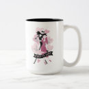 Recherche de cauchemar tasses Amour