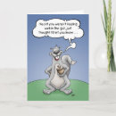Search for humour get well cards Feel better soon