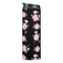 Search for vintage pink roses mugs Chic