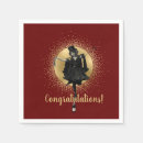 Search for graduation hat napkins Celebration