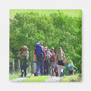 Recherche de activités magnets Sports