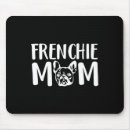 Search for for dance lovers mousepads Sloth
