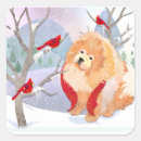 Recherche de rugueux autocollants Dog