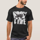 Search for bboy tshirts Hip hop
