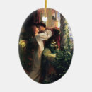 Recherche de romeo maison deco Valentine