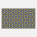 Search for backgrounds rectangle stickers Pattern