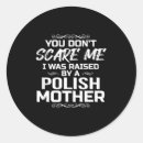 Search for raise stickers Funny