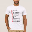 Search for phineas and ferb tshirts Cute