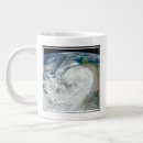 Search for hazards mugs United states